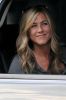 Latest Photographs of Jennifer Aniston -   Jul 20 - The Bounty Hunter set: Seaman's Neck Road, Seaford, NY -  2009  Last additions - 2009